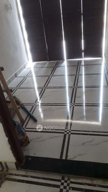 2 BHK House for Rent  In Ranhola