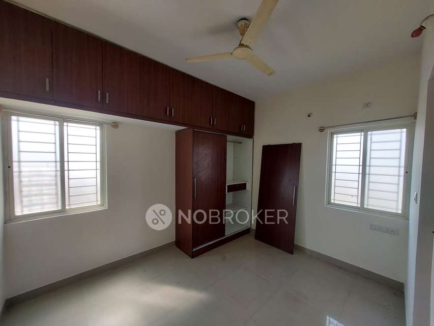 2 BHK House for Rent  In J. P. Nagar
