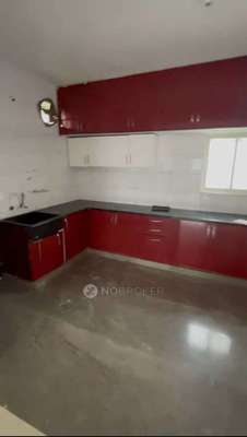 2 BHK House for Rent  In Jp Nagar 9th Phase, Jp Nagar