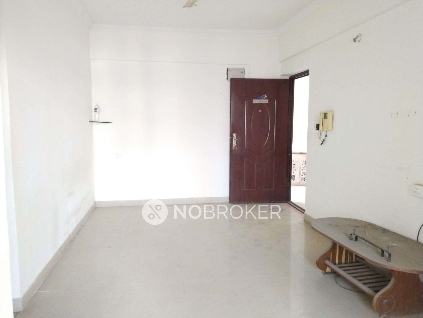 Sunflower society Kondhwa Bk Without Brokerage Unfurnished 2 BHK Flat