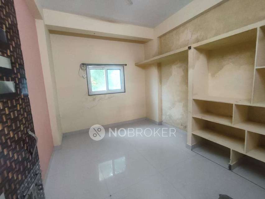 2 BHK House for Rent  In Attapur