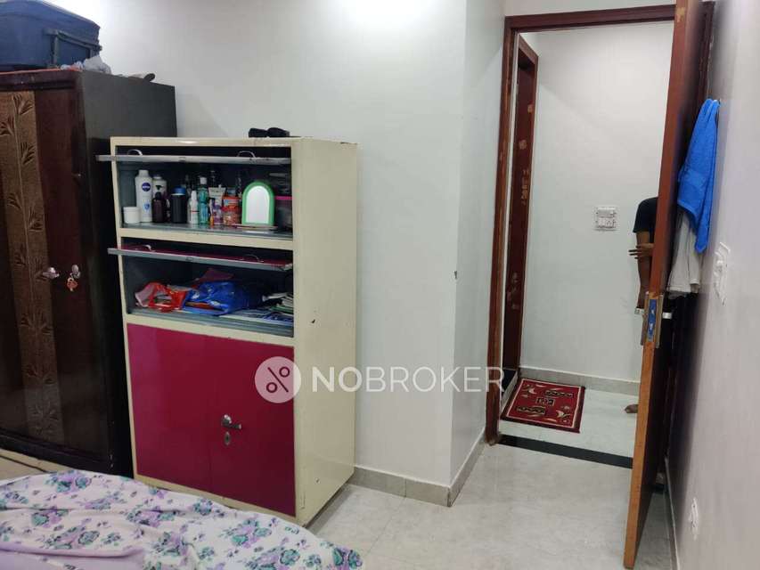 2 BHK Flat For Sale  In Yamuna Vihar