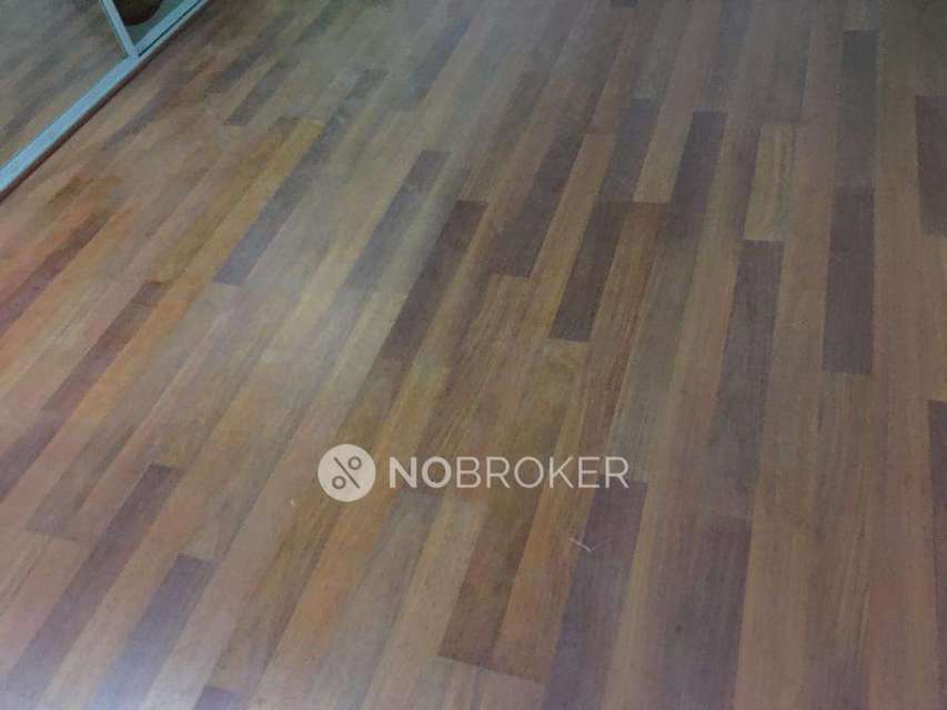 3 BHK Villa In Dollar Hills For Sale  In Kukatpally