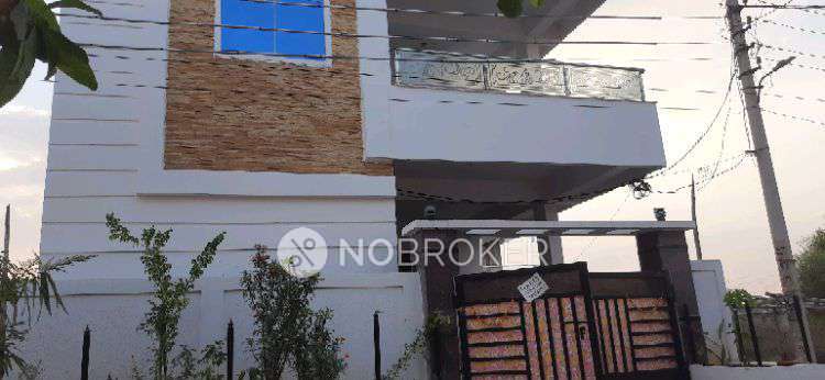 2 BHK Villa In Vintage Homes for Rent  In Turkayamjal