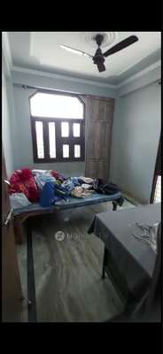 2 BHK Flat In Kalash Apartment  For Sale  In Kavi Nagar