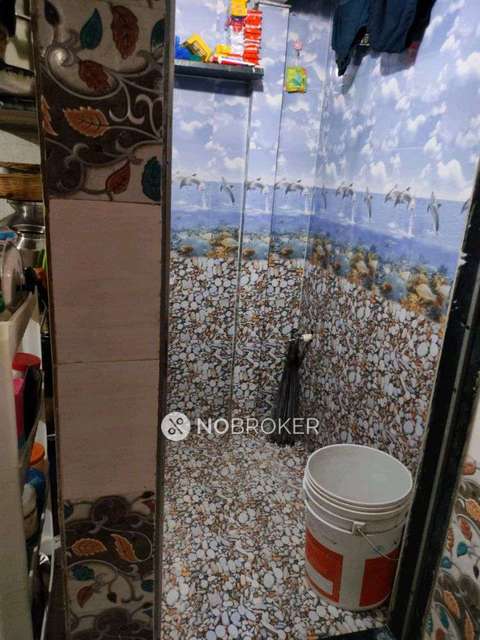 1 BHK House For Sale  In Goregaon East