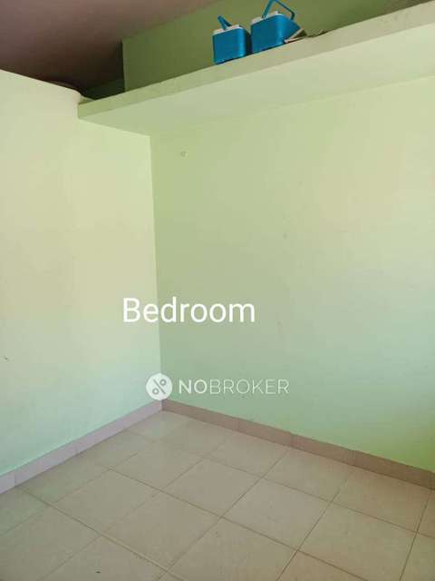 2 BHK House for Rent  In Banaswadi