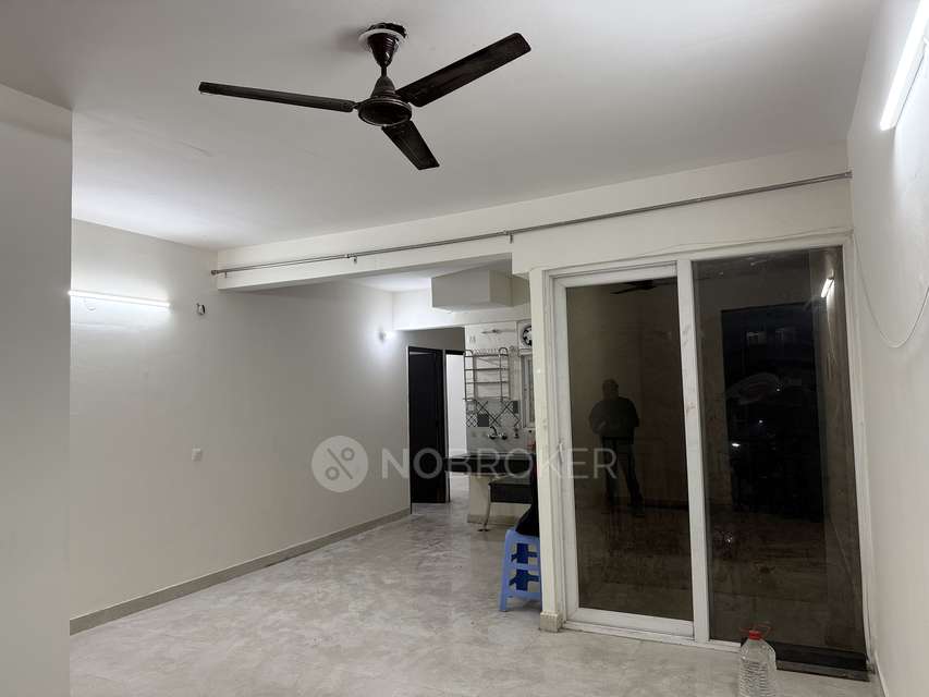 2 BHK Flat In Signature The Serenas, Gurgaon for Rent  In Serenas Signature Global