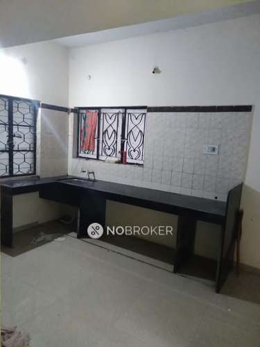 2 BHK Flat for Rent  In Karve Nagar