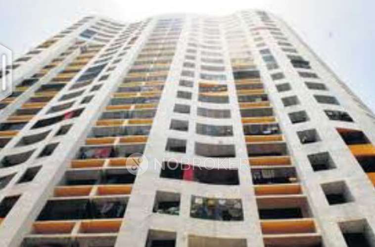 sra building no 2 Malad West Rent WITHOUT BROKERAGE Unfurnished 1 BHK