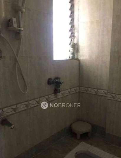 1 BHK Flat In Mayuresh Park for Rent  In Bhandup West