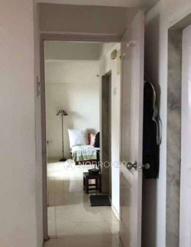 1 BHK Flat In Mayuresh Park for Rent  In Bhandup West