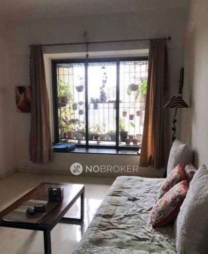 1 BHK Flat In Mayuresh Park for Rent  In Bhandup West