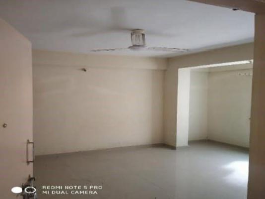 1 BHK Flat In Patil Residency S for Rent  In Shivane