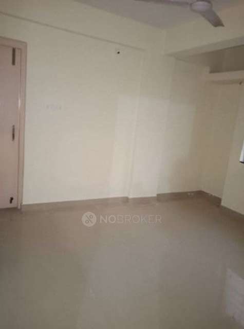 1 BHK Flat In Patil Residency S for Rent  In Shivane
