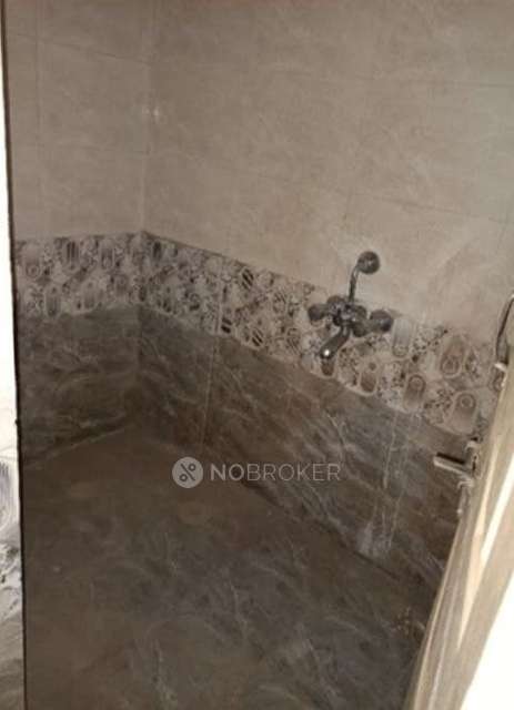 1 BHK Flat In Patil Residency S for Rent  In Shivane