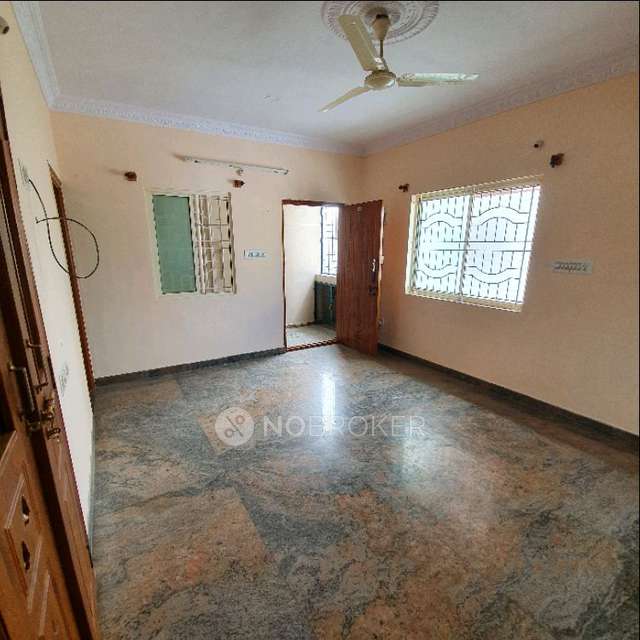 2 BHK House for Rent  In Mailasandra