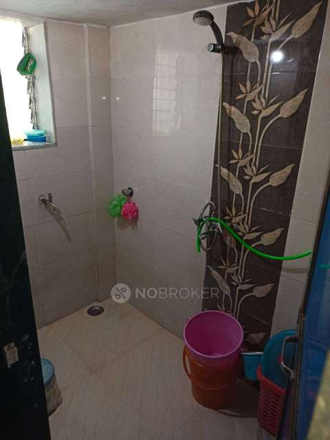 2 BHK Flat In Valmiki Nagar For Sale  In Thane East