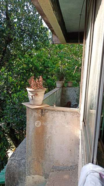 2 BHK Flat In Valmiki Nagar For Sale  In Thane East