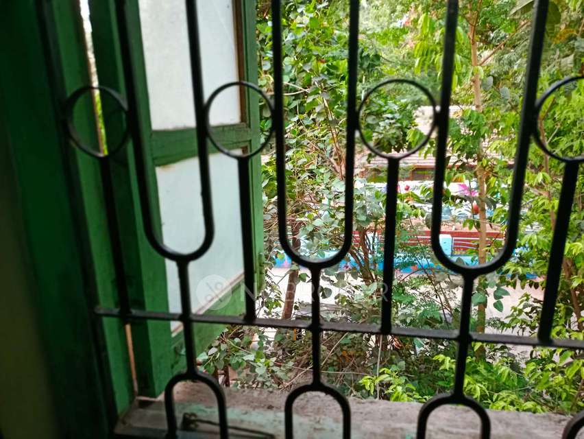 2 BHK Flat In Valmiki Nagar For Sale  In Thane East