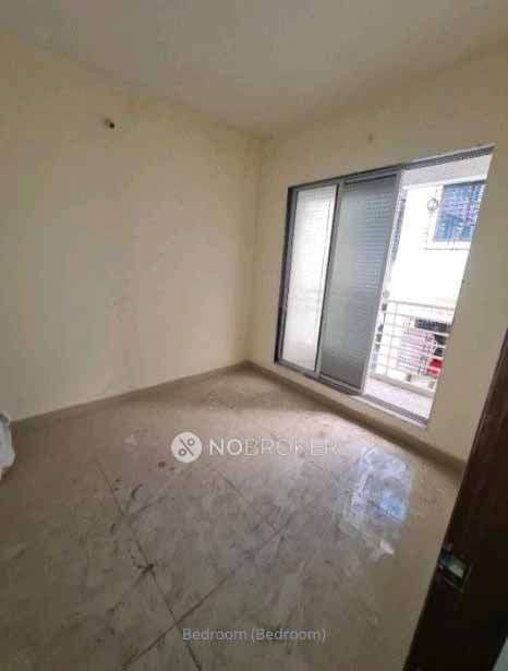 1 BHK Flat In Shyama Residency For Sale  In Kharghar