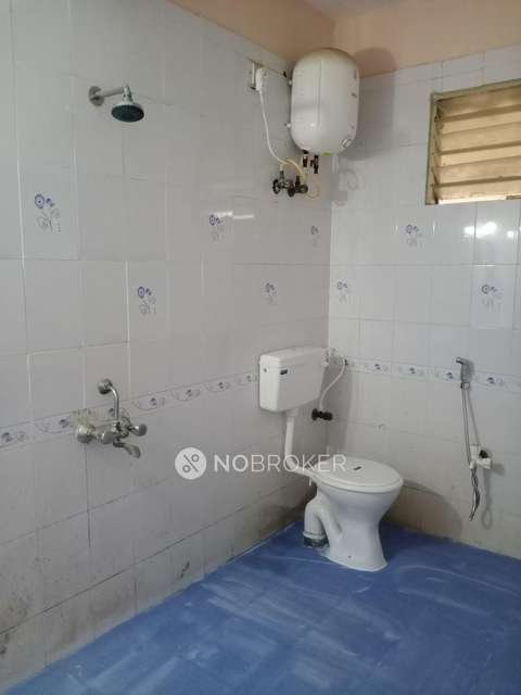 2 BHK Flat In Pavithra Paradise For Sale  In Kaggadasapura