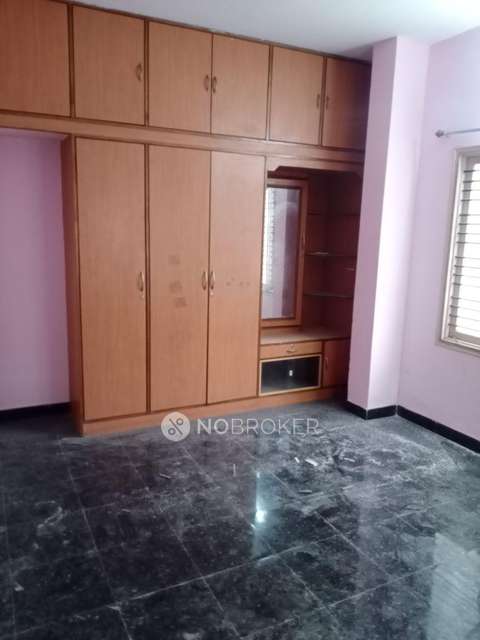 2 BHK Flat In Pavithra Paradise For Sale  In Kaggadasapura