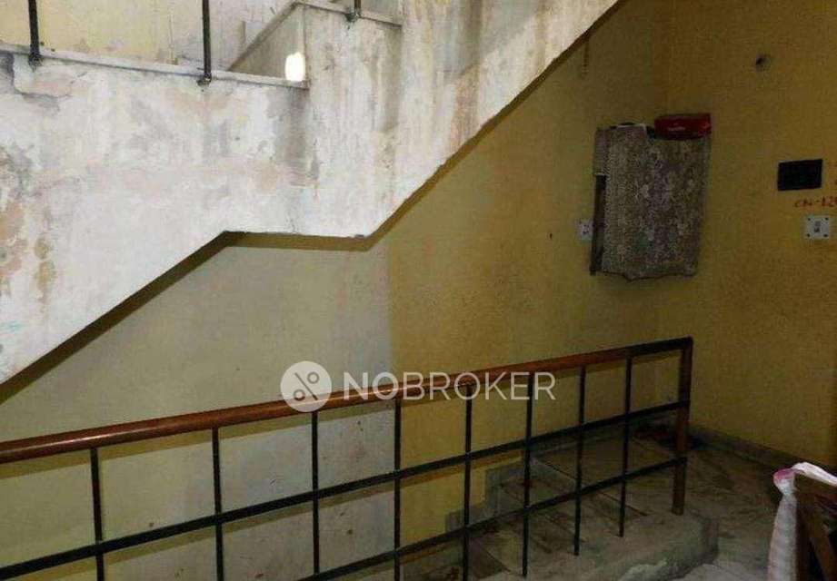 1 BHK Flat In Gitanjali Apartments For Sale  In Tigri