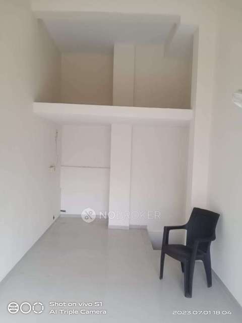 Shop in Mamurdi, Pune for Rent 