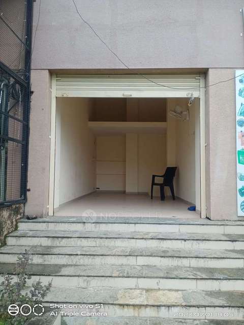 Shop in Mamurdi, Pune for Rent 