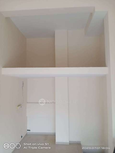 Shop in Mamurdi, Pune for Rent 