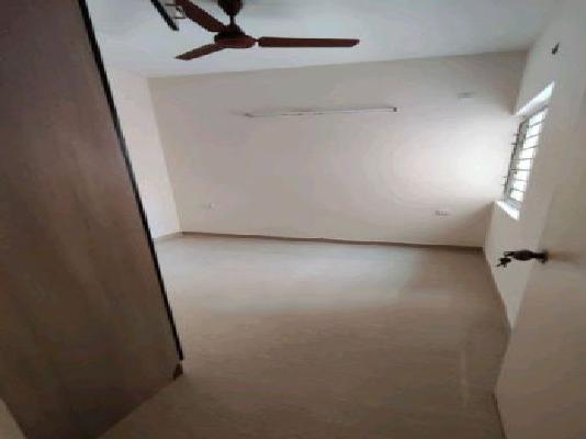 3 BHK Flat In Dugar Mme Gold City For Sale  In Omr Road, Thiruporur, Chengalpattu, Tamil Nadu, India