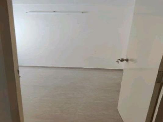 3 BHK Flat In Dugar Mme Gold City For Sale  In Omr Road, Thiruporur, Chengalpattu, Tamil Nadu, India