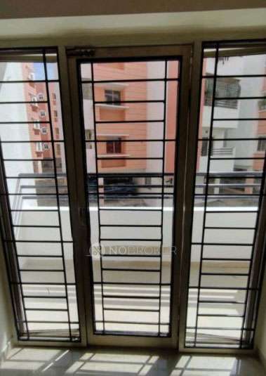 3 BHK Flat In Dugar Mme Gold City For Sale  In Omr Road, Thiruporur, Chengalpattu, Tamil Nadu, India