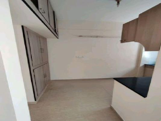 3 BHK Flat In Dugar Mme Gold City For Sale  In Omr Road, Thiruporur, Chengalpattu, Tamil Nadu, India