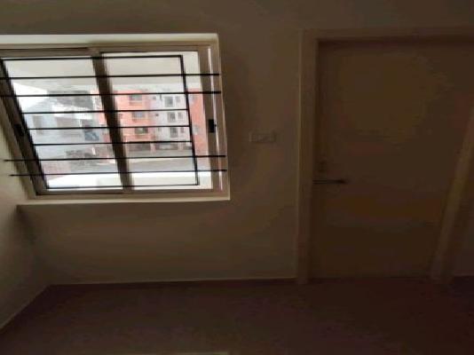 3 BHK Flat In Dugar Mme Gold City For Sale  In Omr Road, Thiruporur, Chengalpattu, Tamil Nadu, India