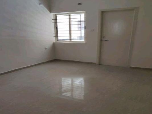 3 BHK Flat In Dugar Mme Gold City For Sale  In Omr Road, Thiruporur, Chengalpattu, Tamil Nadu, India