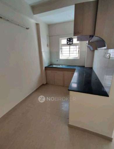 3 BHK Flat In Dugar Mme Gold City For Sale  In Omr Road, Thiruporur, Chengalpattu, Tamil Nadu, India