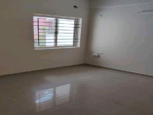 3 BHK Flat In Dugar Mme Gold City For Sale  In Omr Road, Thiruporur, Chengalpattu, Tamil Nadu, India