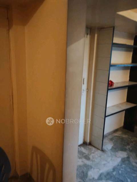 1 BHK House for Rent  In Bopkhel 