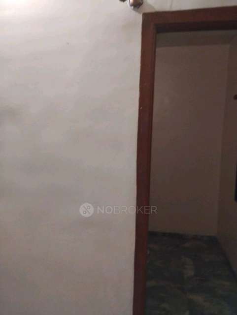 1 BHK House for Rent  In Bopkhel 