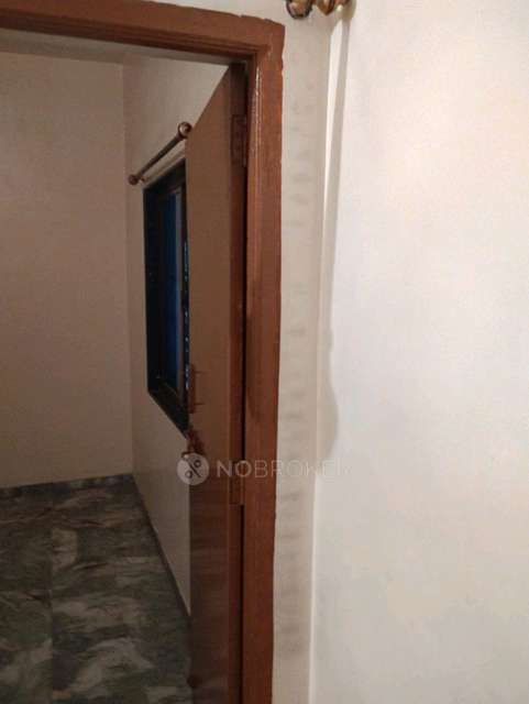 1 BHK House for Rent  In Bopkhel 