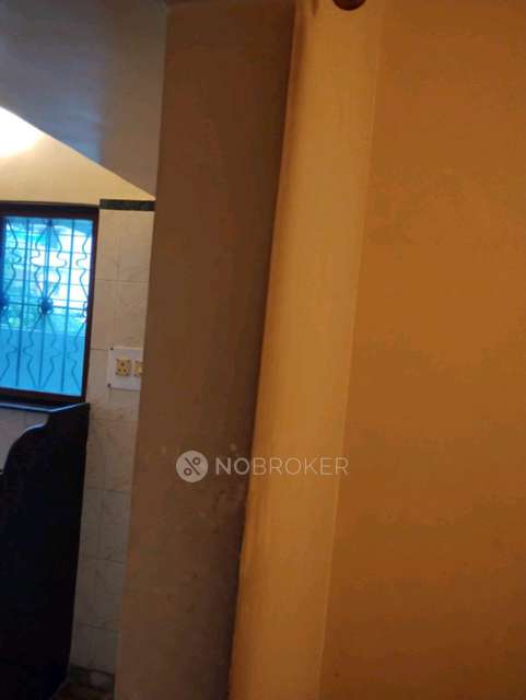 1 BHK House for Rent  In Bopkhel 