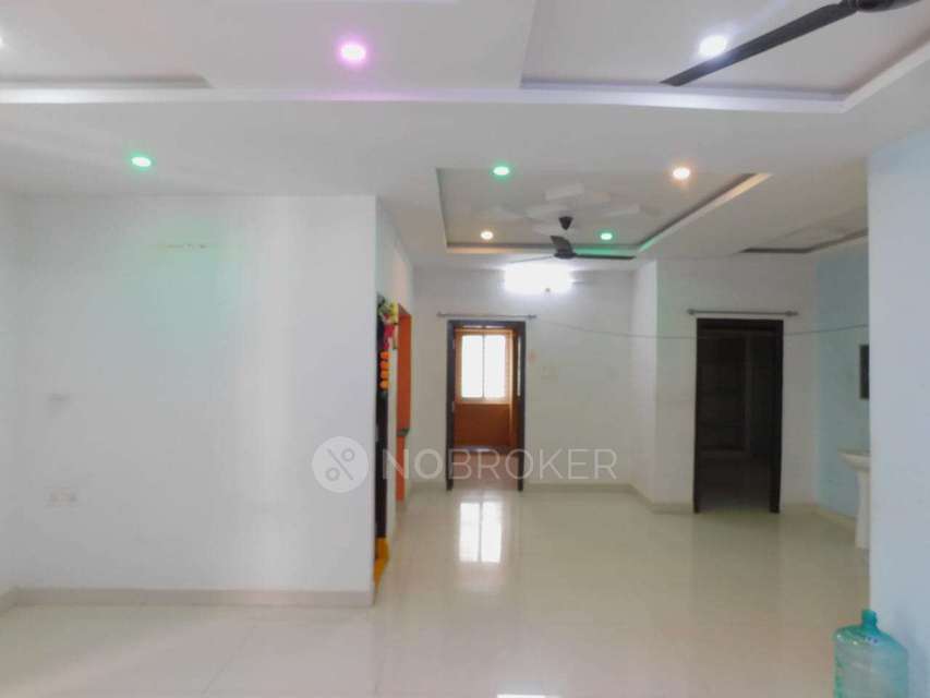 3 BHK House for Rent  In Bollaram
