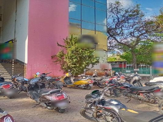 Shop in Wanowrie, Pune for sale 