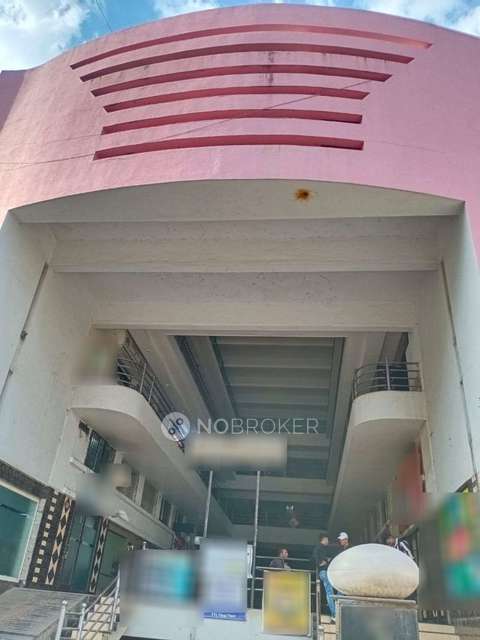 Shop in Wanowrie, Pune for sale 