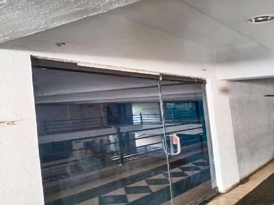 Shop in Wanowrie, Pune for sale 