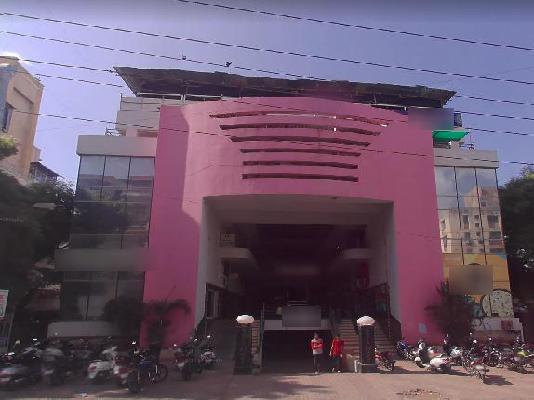 Shop in Wanowrie, Pune for sale 