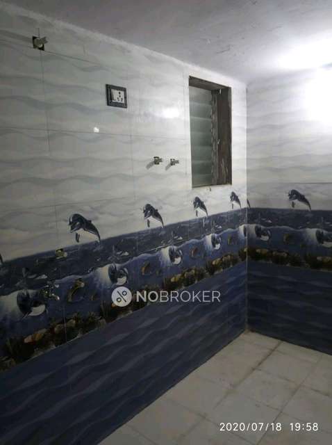 1 BHK Flat In C G Park, Kalher For Sale  In Kalher