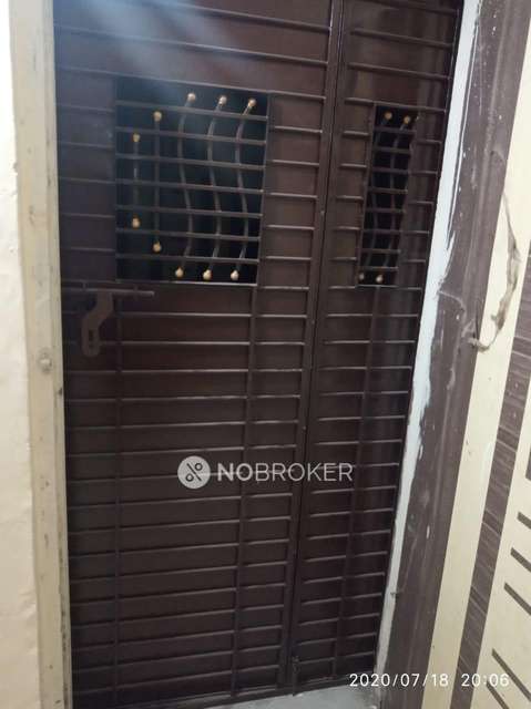 1 BHK Flat In C G Park, Kalher For Sale  In Kalher